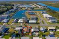 Property photo of 13 Wangi Way Coomera QLD 4209