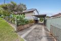 Property photo of 68 Lowry Street Cardiff NSW 2285