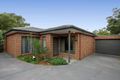 Property photo of 4/12-14 Ferguson Street Mitcham VIC 3132