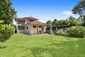 Property photo of 98 Pitt Road North Curl Curl NSW 2099