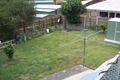 Property photo of 6 Bower Street Birkdale QLD 4159