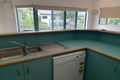 Property photo of 125/955 Gold Coast Highway Palm Beach QLD 4221