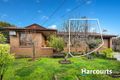 Property photo of 1 Drysdale Court Wheelers Hill VIC 3150