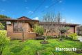 Property photo of 1 Drysdale Court Wheelers Hill VIC 3150