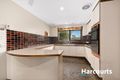 Property photo of 1 Drysdale Court Wheelers Hill VIC 3150