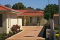 Property photo of 22A Hodgson Street Tuart Hill WA 6060