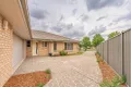 Property photo of 10 Rusden Court Armidale NSW 2350
