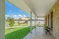Property photo of 10 Rusden Court Armidale NSW 2350