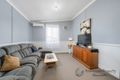 Property photo of 68 Lowry Street Cardiff NSW 2285