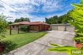 Property photo of 34-36 Golden Drive Caboolture QLD 4510