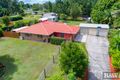 Property photo of 34-36 Golden Drive Caboolture QLD 4510