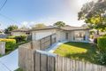 Property photo of 83 Breton Street Sunnybank QLD 4109
