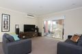 Property photo of 17 Crosskeys Road Craigieburn VIC 3064