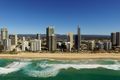 Property photo of 8E/150 The Esplanade Surfers Paradise QLD 4217