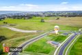 Property photo of 20 Lochard Terrace Lakes Entrance VIC 3909