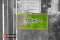 Property photo of 20 Lochard Terrace Lakes Entrance VIC 3909