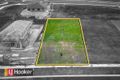 Property photo of 20 Lochard Terrace Lakes Entrance VIC 3909