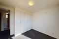 Property photo of 10/635 Drummond Street Carlton North VIC 3054