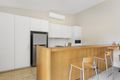 Property photo of 3/39 Spring Street Torquay VIC 3228
