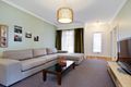 Property photo of 4/12-14 Ferguson Street Mitcham VIC 3132