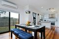 Property photo of 4/12-14 Ferguson Street Mitcham VIC 3132