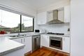 Property photo of 4/12-14 Ferguson Street Mitcham VIC 3132