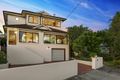 Property photo of 98 Pitt Road North Curl Curl NSW 2099