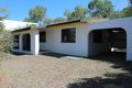 Property photo of 16 Nerita Crescent Nelly Bay QLD 4819