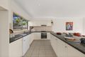 Property photo of 1/41 Dunscombe Avenue Glen Waverley VIC 3150