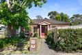 Property photo of 1/41 Dunscombe Avenue Glen Waverley VIC 3150