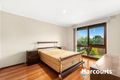 Property photo of 1 Drysdale Court Wheelers Hill VIC 3150