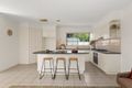 Property photo of 1/41 Dunscombe Avenue Glen Waverley VIC 3150