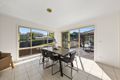 Property photo of 1/41 Dunscombe Avenue Glen Waverley VIC 3150