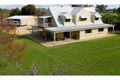 Property photo of 30 Claire Drive Tocumwal NSW 2714