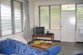 Property photo of 4/3 Grevillea Circuit Nightcliff NT 0810