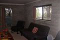 Property photo of 8 Elysium Road Rochedale South QLD 4123