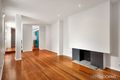 Property photo of 4/310-311 Beaconsfield Parade Middle Park VIC 3206