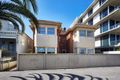Property photo of 4/310-311 Beaconsfield Parade Middle Park VIC 3206