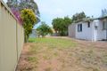 Property photo of 5 Kokoda Road Jerramungup WA 6337