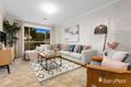 Property photo of 7A Fuchsia Court Wheelers Hill VIC 3150