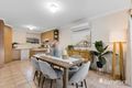 Property photo of 7A Fuchsia Court Wheelers Hill VIC 3150