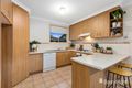 Property photo of 7A Fuchsia Court Wheelers Hill VIC 3150