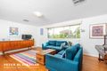 Property photo of 3 Casuarina Street Rivett ACT 2611