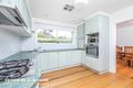 Property photo of 3 Casuarina Street Rivett ACT 2611