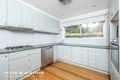 Property photo of 3 Casuarina Street Rivett ACT 2611