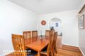 Property photo of 3 Casuarina Street Rivett ACT 2611