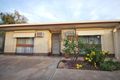 Property photo of 3/17 Beaven Avenue Broadview SA 5083