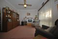 Property photo of 3/17 Beaven Avenue Broadview SA 5083