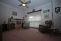 Property photo of 3/17 Beaven Avenue Broadview SA 5083