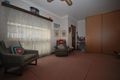 Property photo of 3/17 Beaven Avenue Broadview SA 5083